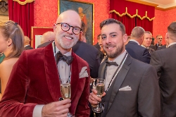 ASC House of Lords Dec 2023_8