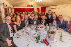 ASC House of Lords Dec 2023_90