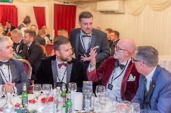ASC House of Lords Dec 2023_91