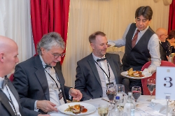 ASC House of Lords Dec 2023_92