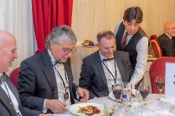 ASC House of Lords Dec 2023_93