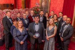 ASC House of Lords Dec 2023_94