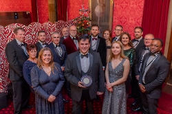 ASC House of Lords Dec 2023_95