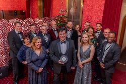 ASC House of Lords Dec 2023_96