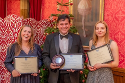 ASC House of Lords Dec 2023_99