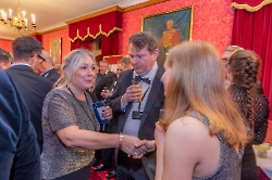 ASC House of Lords Dec 2023_9