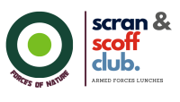 Scran & Scoff Club