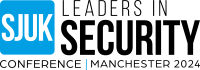 SJUK Leaders in Security Conference