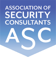 ASC Business Group, 23rd November