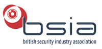 British Security Awards