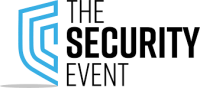 The Security Event